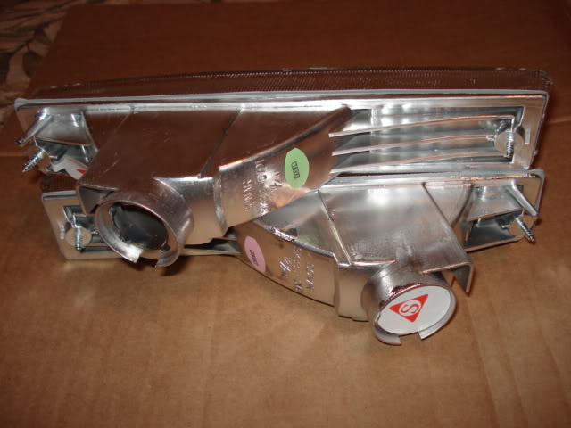 Name: motorseats021.jpg
Views: 1145
Size: 44.6 KB