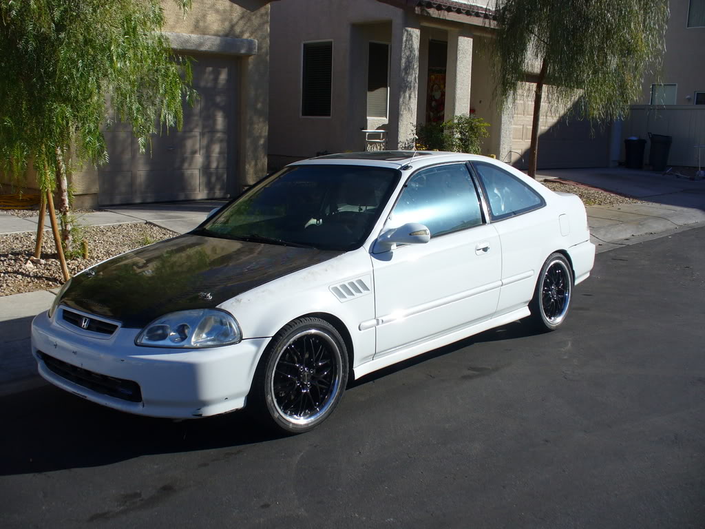 Name:  civic5.jpg
Views: 698
Size:  147.2 KB