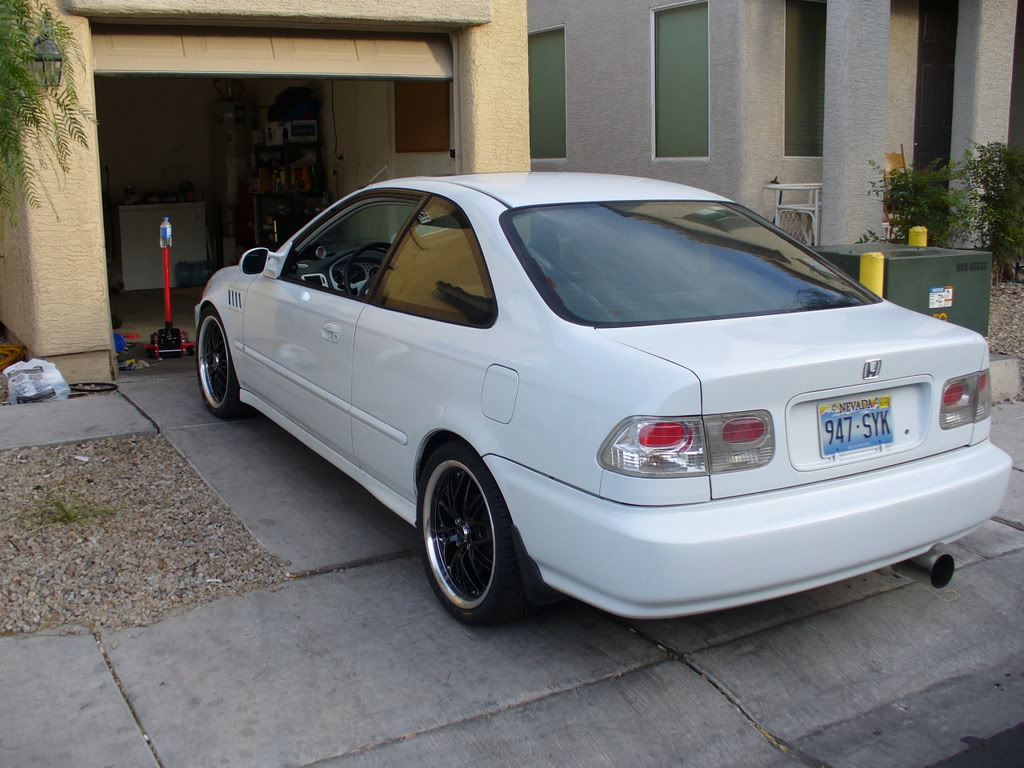 Name:  civic4.jpg
Views: 319
Size:  136.1 KB