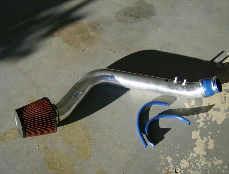 Name: carstuff031.jpg
Views: 49
Size: 61.0 KB