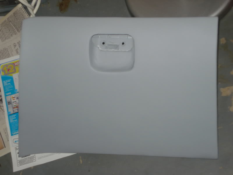 Name: newpics025.jpg
Views: 44
Size: 27.0 KB