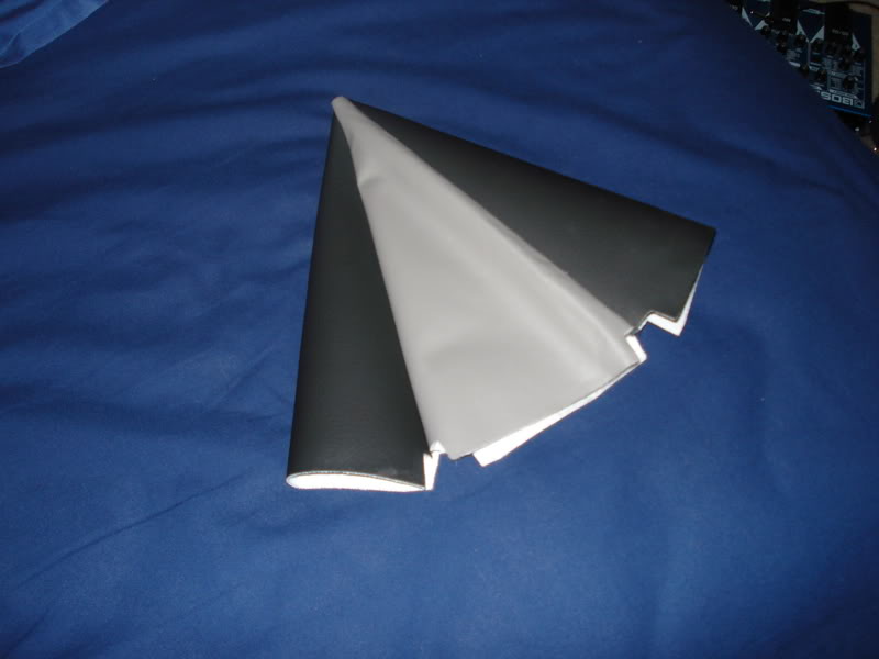 Name: newpics001.jpg
Views: 52
Size: 34.0 KB