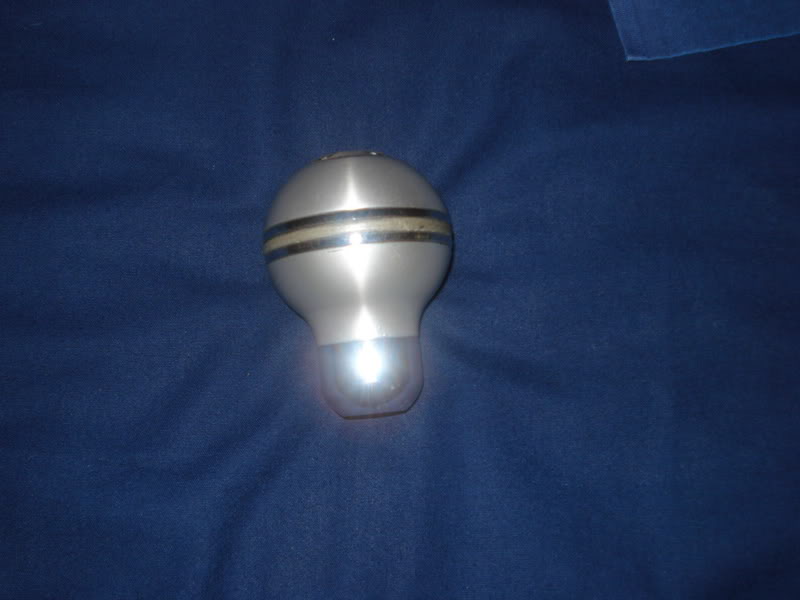 Name: sri022.jpg
Views: 57
Size: 40.7 KB