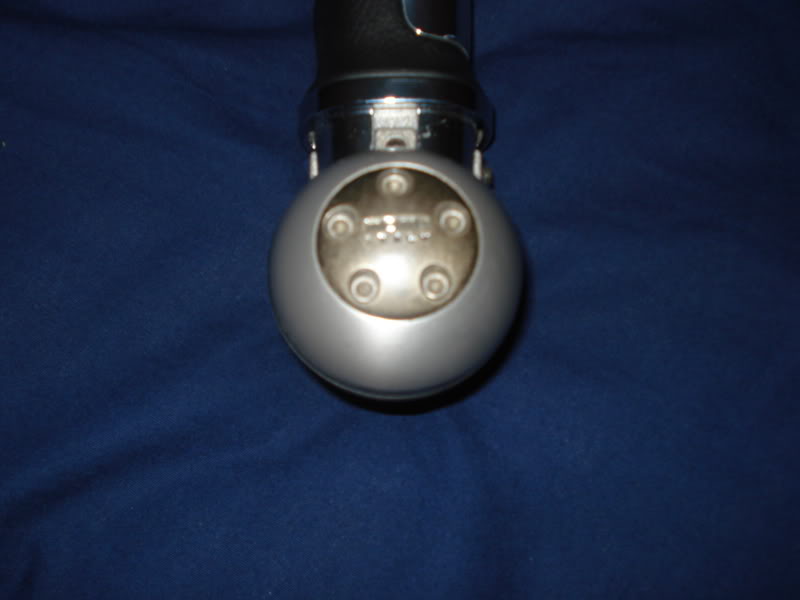 Name: sri023.jpg
Views: 48
Size: 30.1 KB
