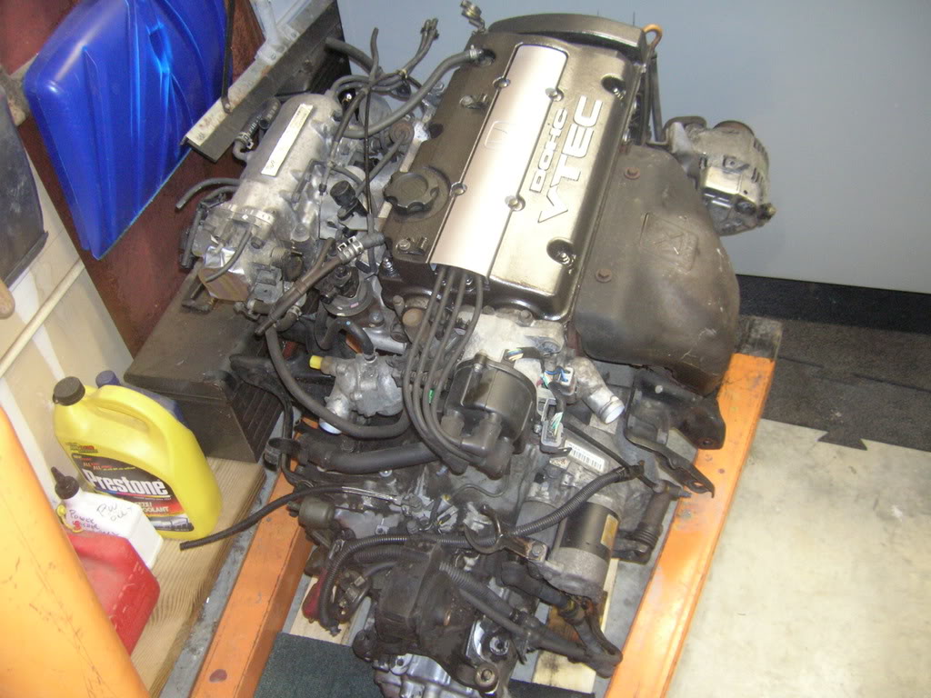 Name:  008.jpg
Views: 334
Size:  139.5 KB