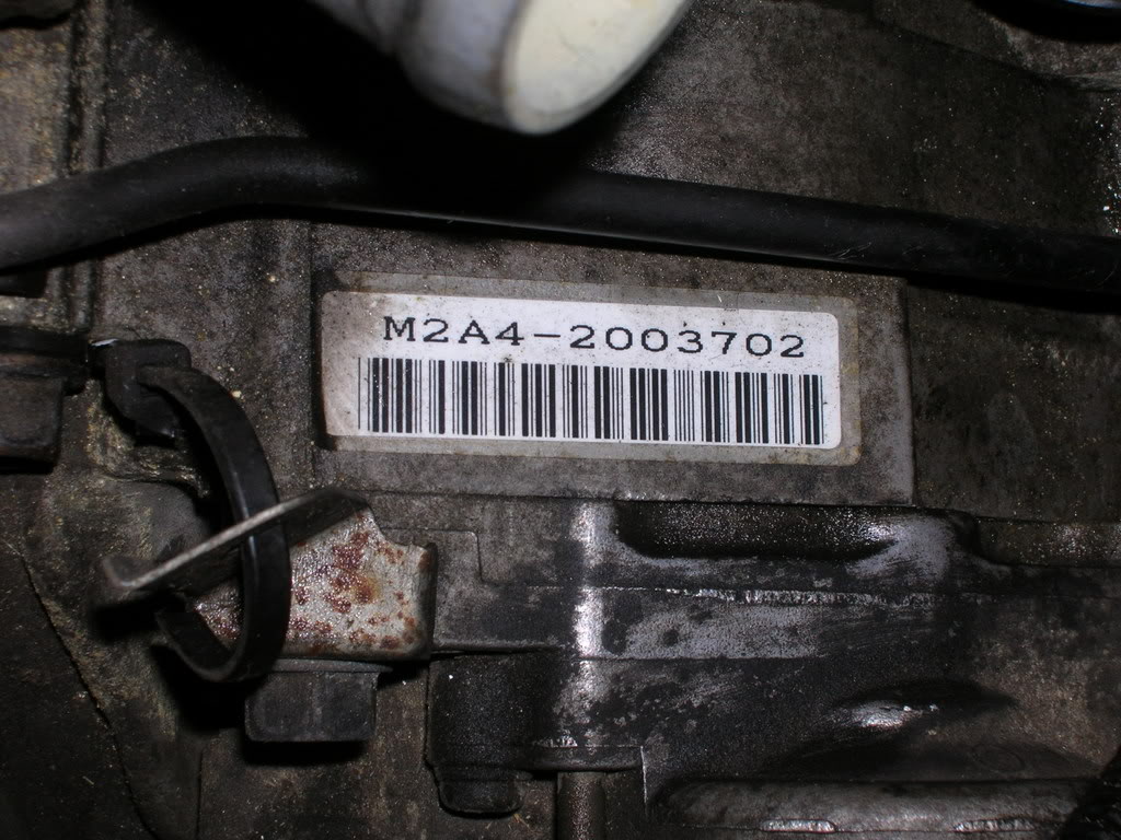 Name:  DSCN0972.jpg
Views: 302
Size:  154.5 KB