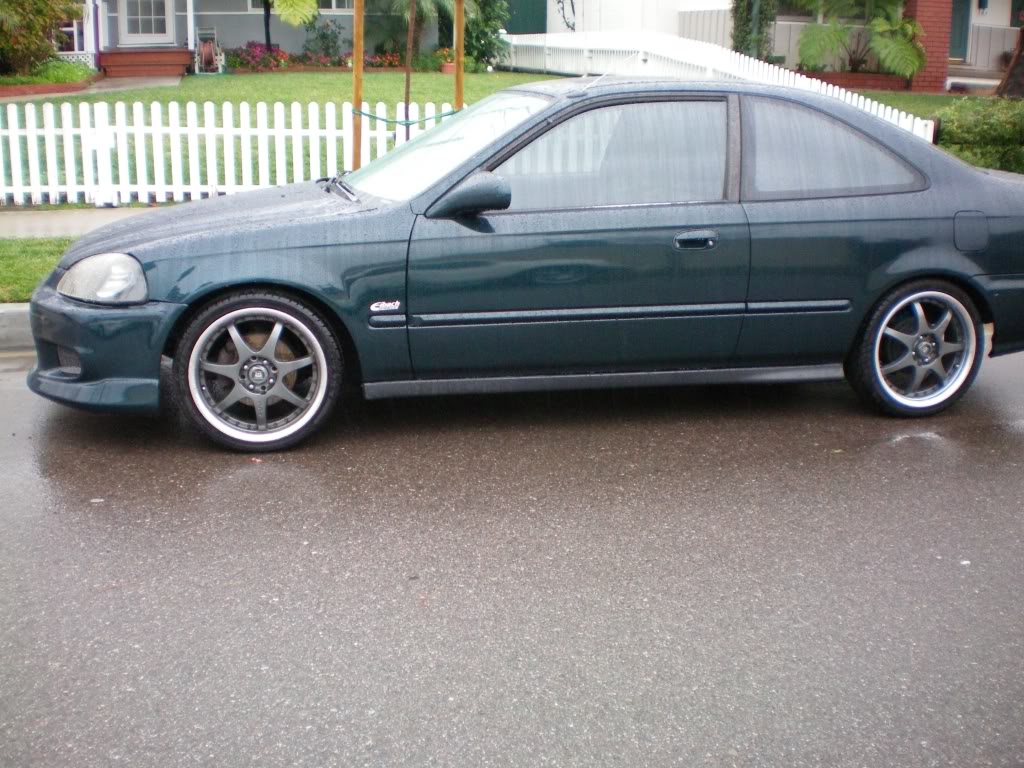 Name: ff7-2.jpg
Views: 2915
Size: 154.5 KB