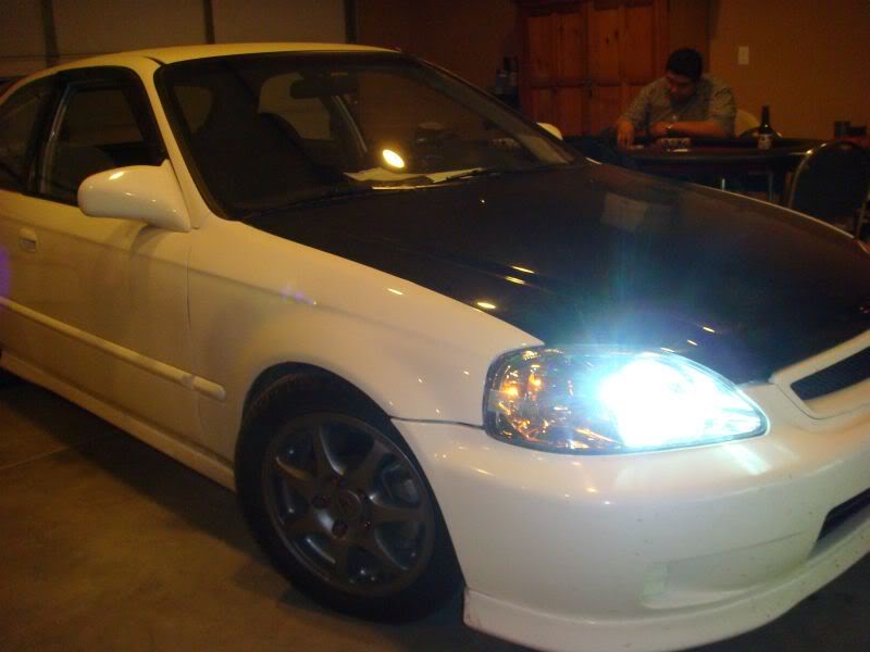 Name: ek12.jpg
Views: 527
Size: 49.1 KB