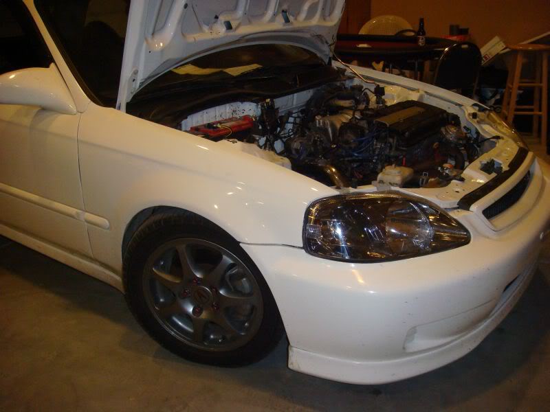 Name: ek1.jpg
Views: 504
Size: 63.2 KB