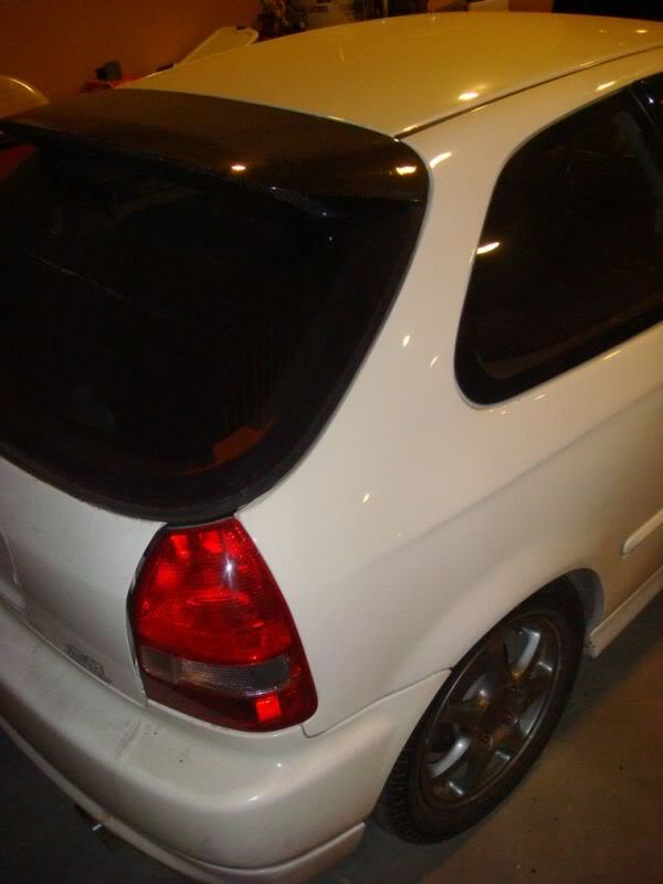 Name: ek9.jpg
Views: 425
Size: 44.2 KB