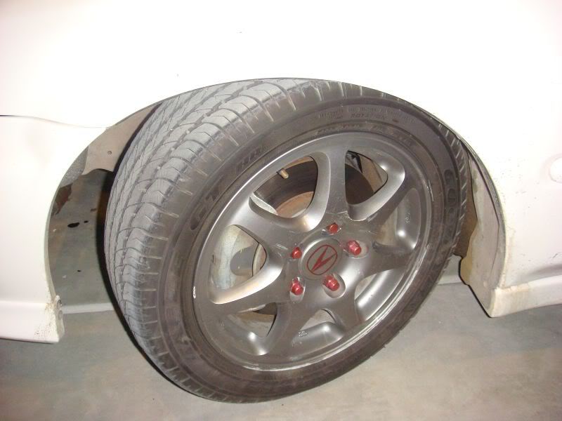 Name: ek6.jpg
Views: 447
Size: 57.5 KB