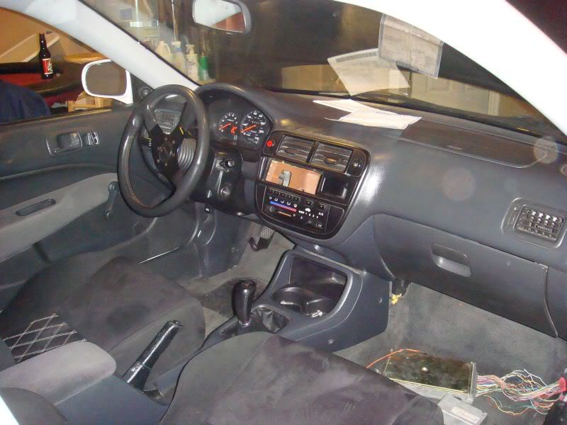 Name: ek4.jpg
Views: 404
Size: 75.1 KB