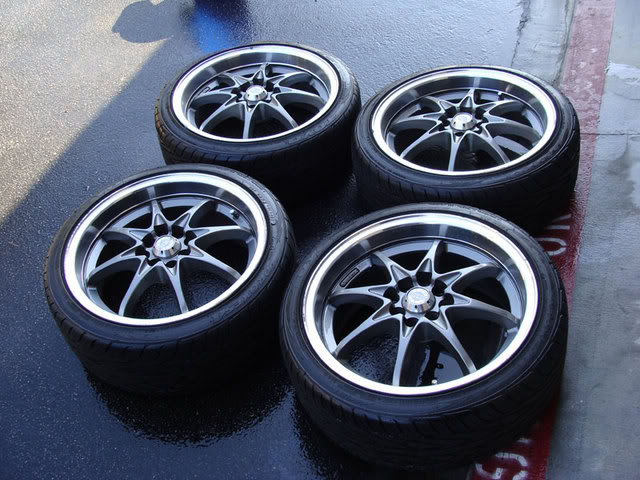 Name:  DSC00418.jpg
Views: 581
Size:  78.0 KB