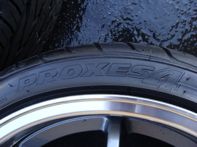 Name:  DSC00416.jpg
Views: 514
Size:  49.0 KB