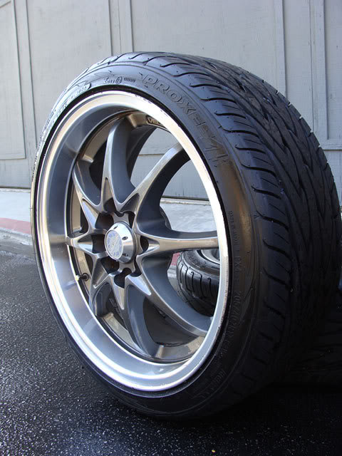 Name:  DSC00421.jpg
Views: 804
Size:  64.2 KB