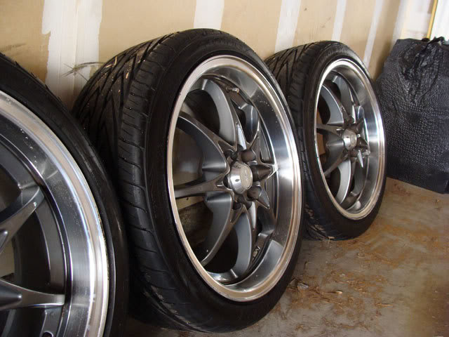 Name:  DSC00423.jpg
Views: 618
Size:  58.3 KB