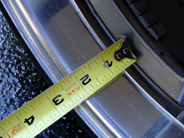 Name:  DSC00420.jpg
Views: 411
Size:  68.3 KB