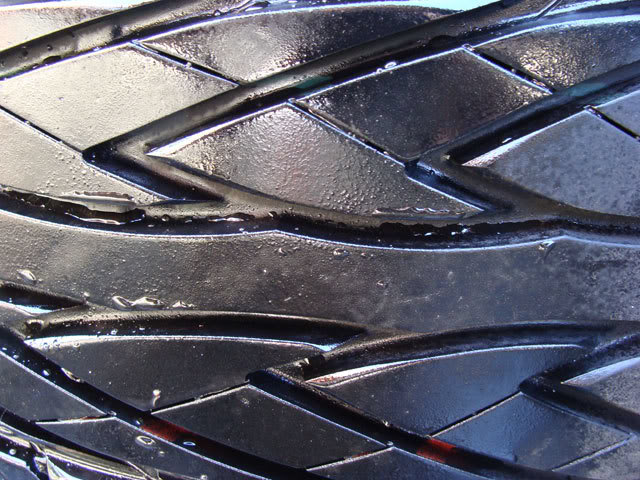 Name:  DSC00414.jpg
Views: 491
Size:  88.1 KB