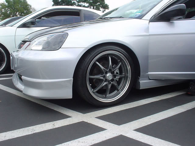 Name:  122.jpg
Views: 712
Size:  51.5 KB