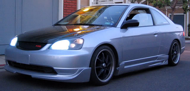 Name:  civ2.jpg
Views: 438
Size:  36.9 KB