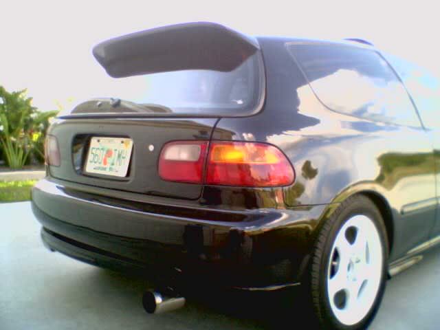 Name: sexyass.jpg
Views: 12
Size: 26.5 KB