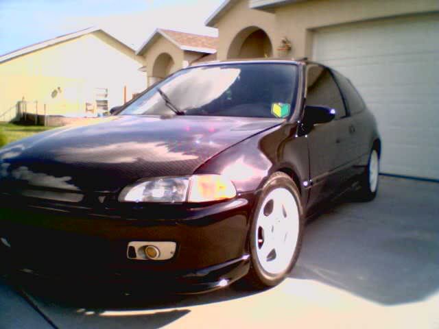 Name: side.jpg
Views: 13
Size: 27.1 KB