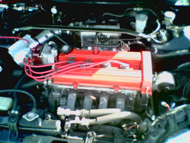 Name:  untitled-3.jpg
Views: 13
Size:  44.3 KB