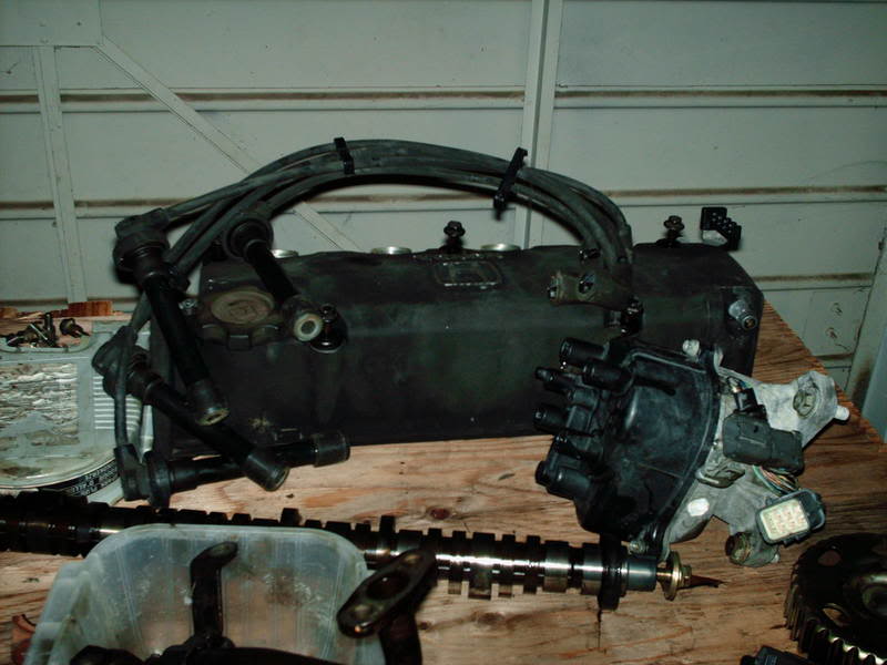 Name: parts008.jpg
Views: 39
Size: 57.1 KB