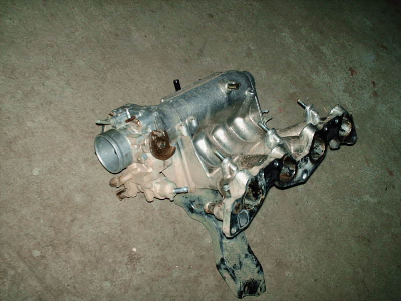 Name: hatch015.jpg
Views: 48
Size: 62.8 KB