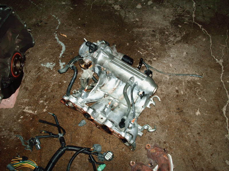 Name: parts002.jpg
Views: 43
Size: 91.1 KB