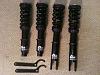 D2 RS Full Coilovers for 96-00 Civic (Not Del Sol)-coilovers_d2.jpg