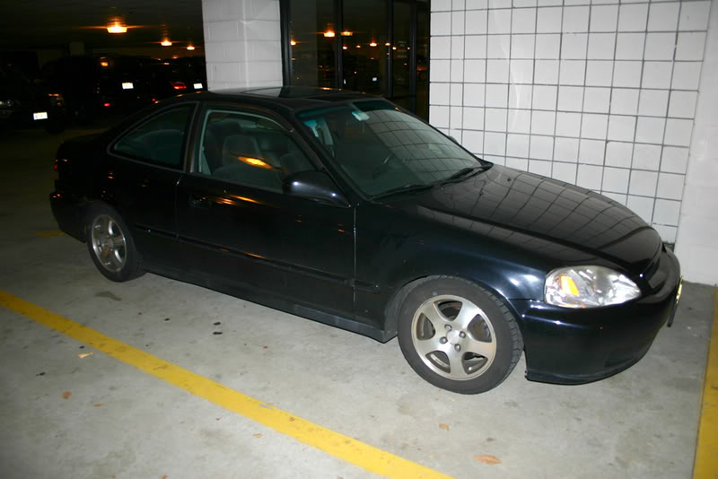 Name:  Civic-4.jpg
Views: 99
Size:  60.0 KB