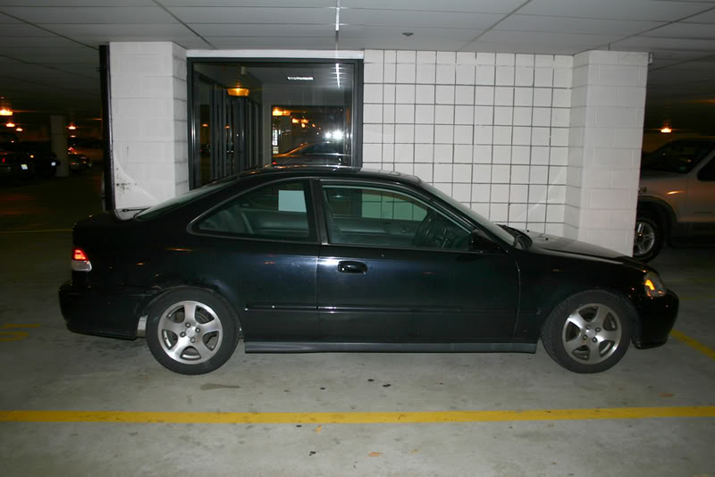 Name:  Civic-3.jpg
Views: 138
Size:  58.9 KB