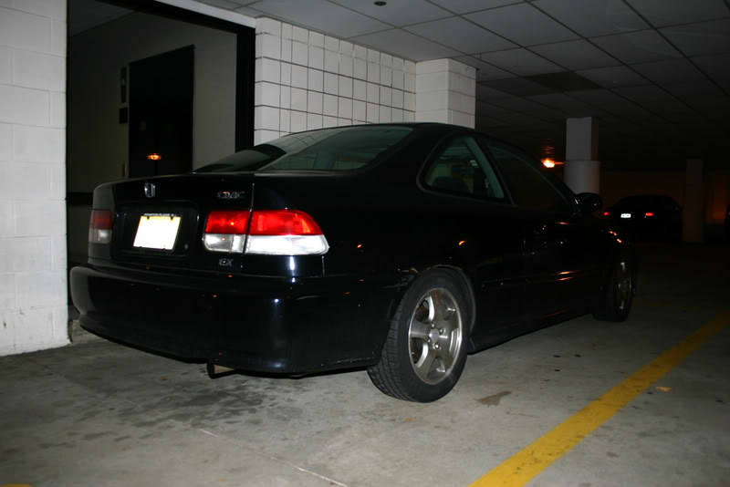 Name:  Civic-2.jpg
Views: 57
Size:  48.4 KB