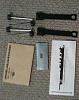 D2 RS Full Coilovers for 96-00 Civic (Not Del Sol)-tools_d2_2.jpg