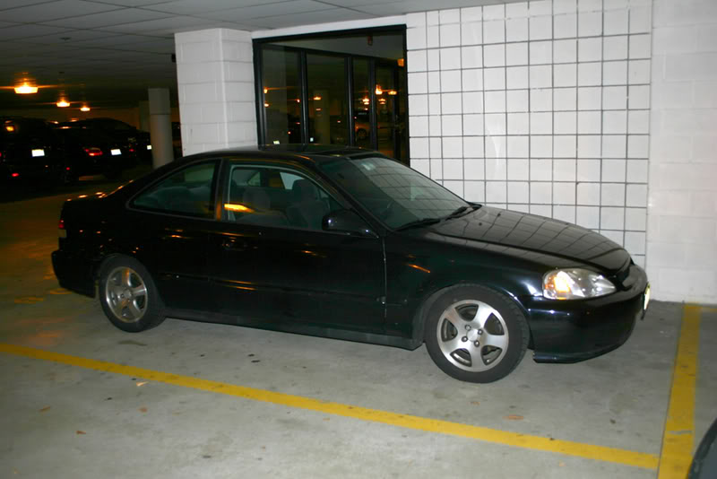 Name:  Civic-1.jpg
Views: 165
Size:  59.2 KB