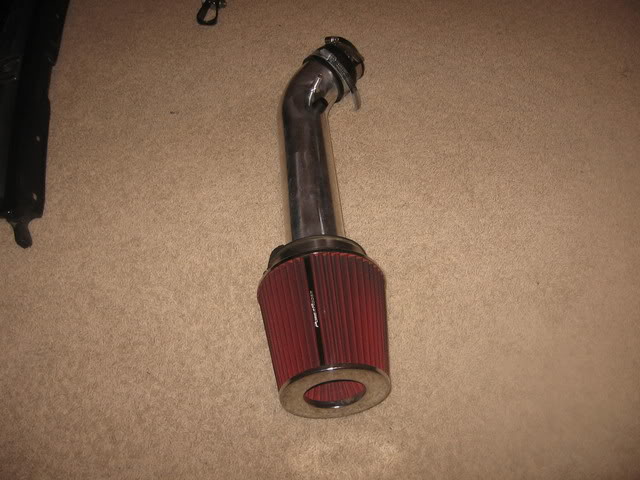 Name:  IMG_0985.jpg
Views: 72
Size:  56.8 KB