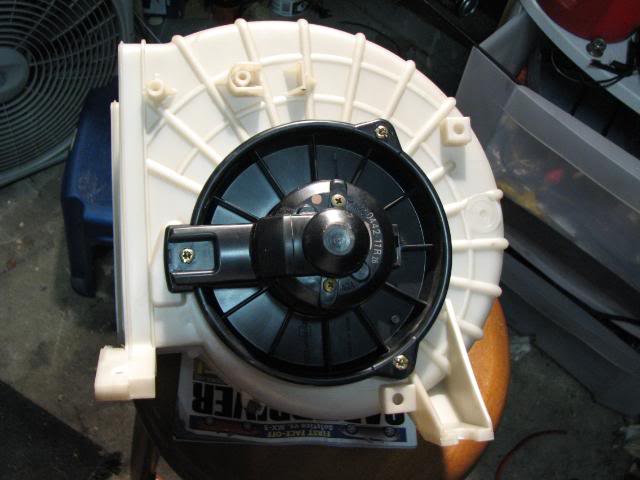 Name:  b03d82ad.jpg
Views: 39
Size:  40.9 KB