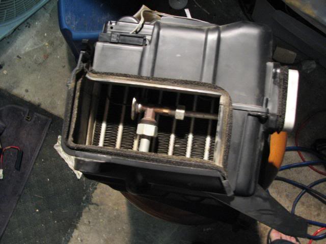 Name:  791a45a5.jpg
Views: 76
Size:  42.9 KB