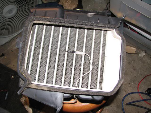 Name:  7a6502d6.jpg
Views: 77
Size:  61.6 KB