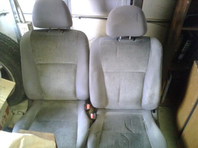 Name:  ekseats2.jpg
Views: 12
Size:  36.2 KB