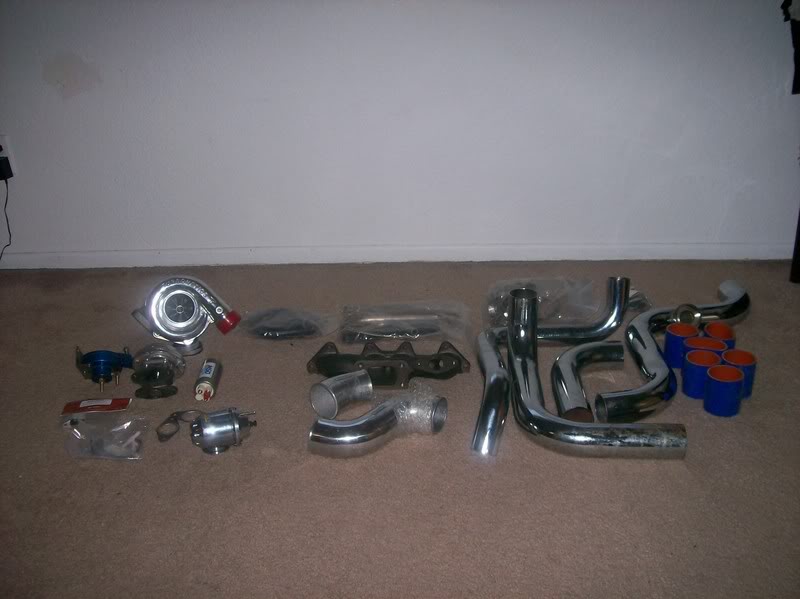 Name:  000_0014.jpg
Views: 315
Size:  51.5 KB