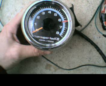 Name:  tach4sale.jpg
Views: 15
Size:  13.9 KB