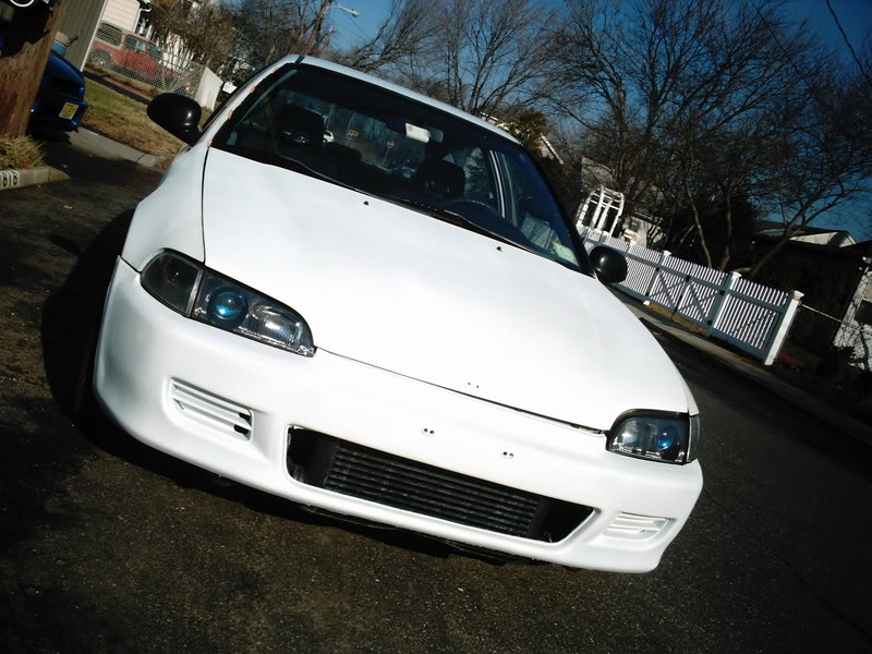 Name: DCFC0043.jpg
Views: 25
Size: 109.6 KB