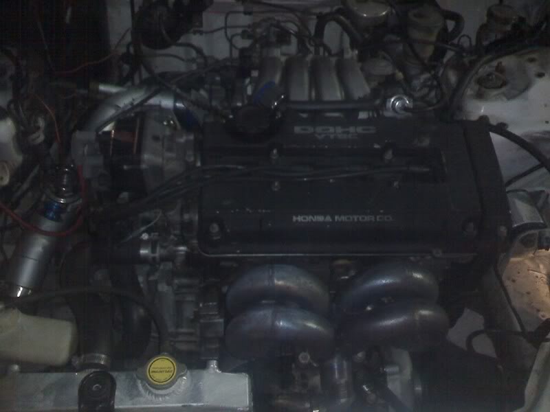 Name: 1028072217a.jpg
Views: 28
Size: 38.1 KB