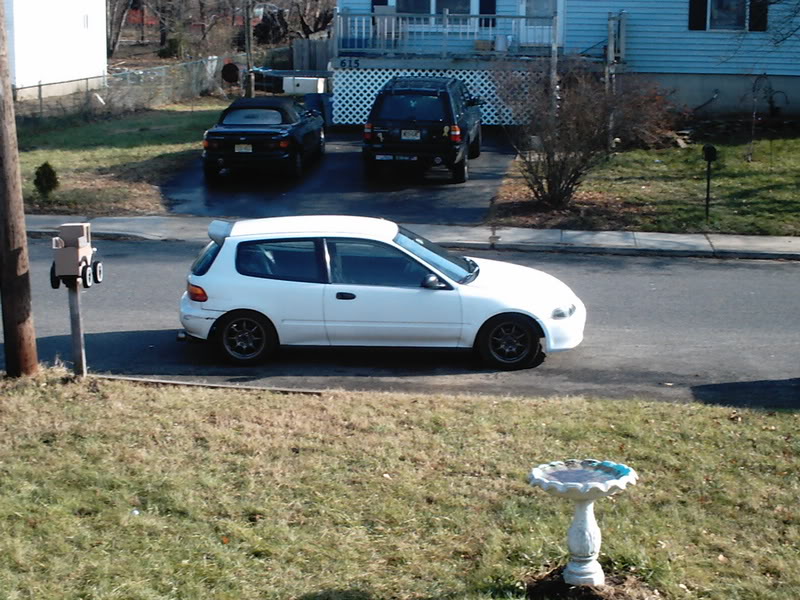Name: DCFC0041-1.jpg
Views: 27
Size: 124.9 KB