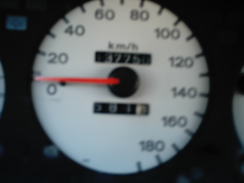 Name: DCFC0053.jpg
Views: 24
Size: 24.4 KB