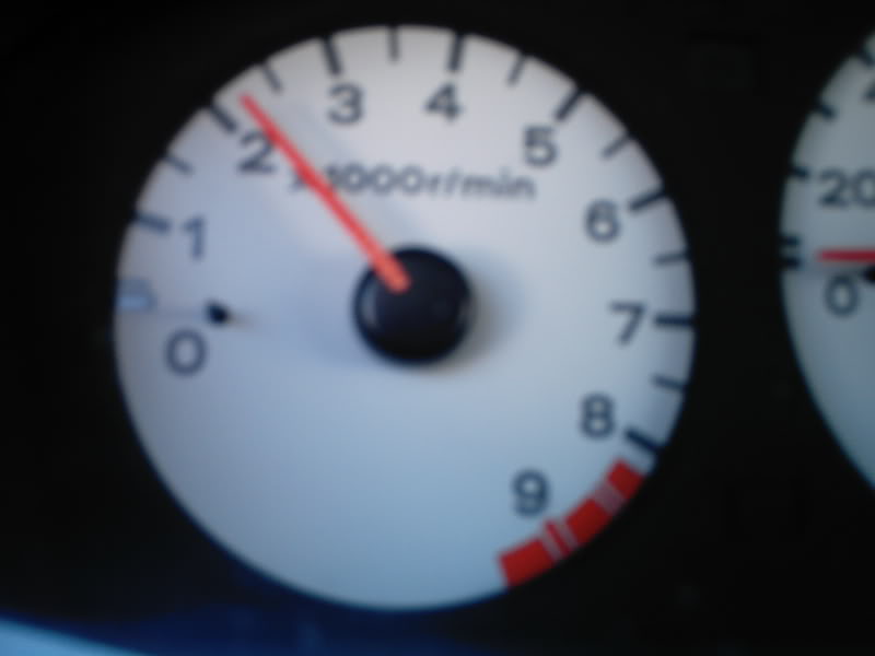Name: DCFC0052.jpg
Views: 27
Size: 24.3 KB
