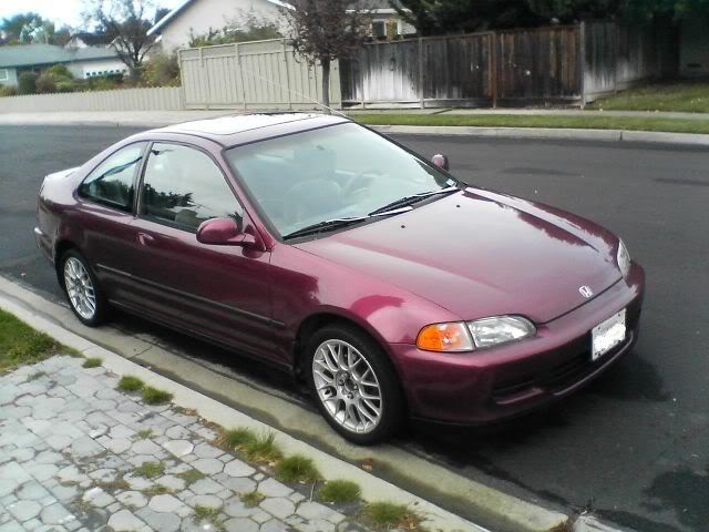 Name: civic2.jpg
Views: 61
Size: 52.2 KB