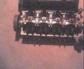 Name:  005-1.jpg
Views: 61
Size:  17.1 KB